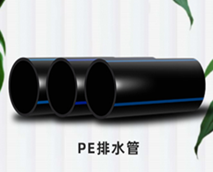 产品应用案例